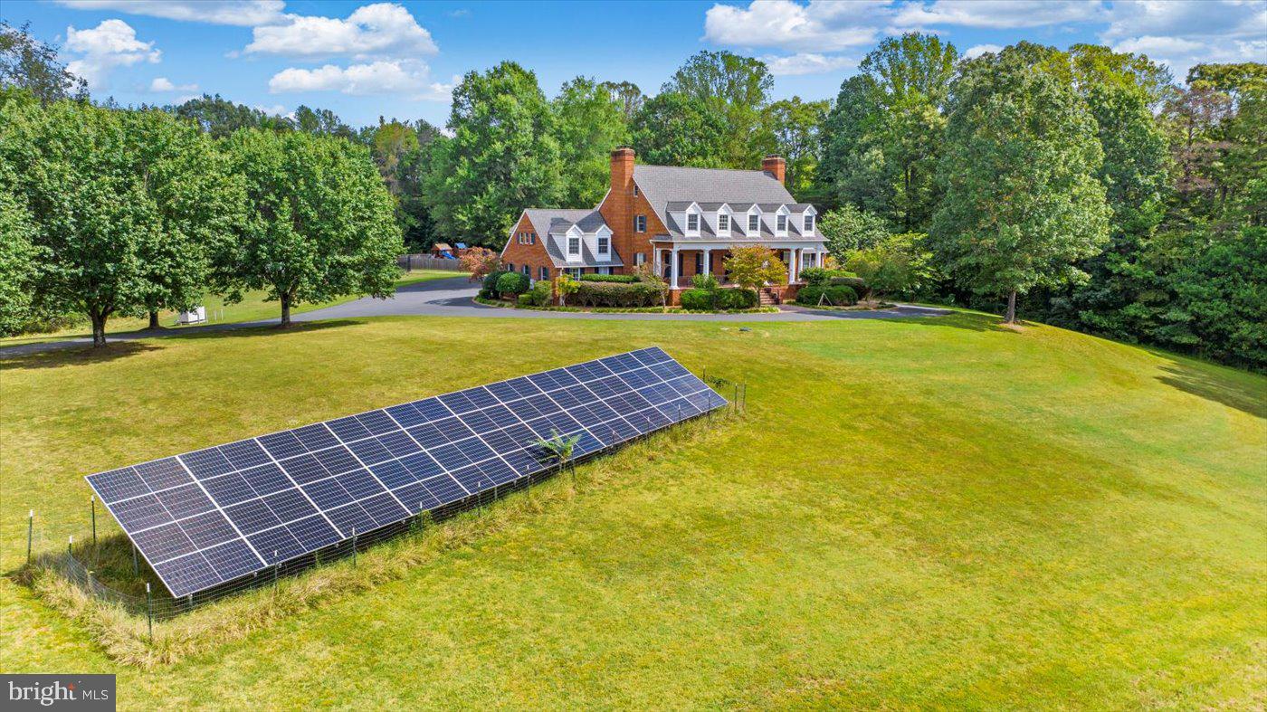 12620 CHEWNING LN, FREDERICKSBURG, Virginia 22407, 7 Bedrooms Bedrooms, ,4 BathroomsBathrooms,Farm,For sale,12620 CHEWNING LN,VASP2036340 MLS # VASP2036340