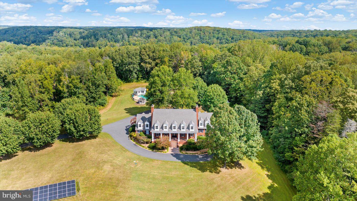 12620 CHEWNING LN, FREDERICKSBURG, Virginia 22407, 7 Bedrooms Bedrooms, ,4 BathroomsBathrooms,Farm,For sale,12620 CHEWNING LN,VASP2036340 MLS # VASP2036340