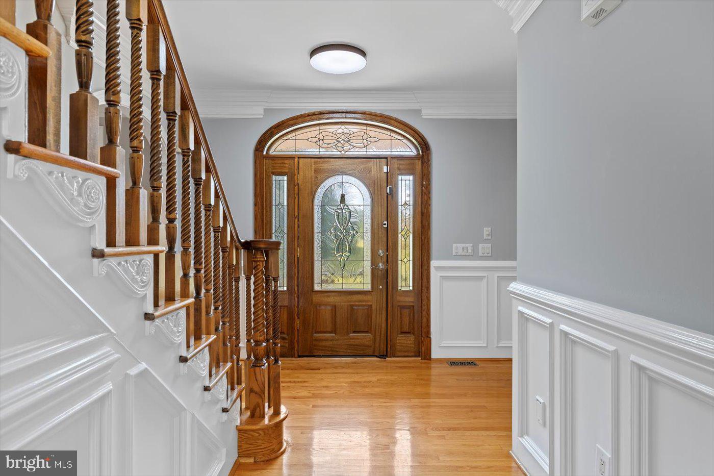 12620 CHEWNING LN, FREDERICKSBURG, Virginia 22407, 7 Bedrooms Bedrooms, ,4 BathroomsBathrooms,Farm,For sale,12620 CHEWNING LN,VASP2036340 MLS # VASP2036340