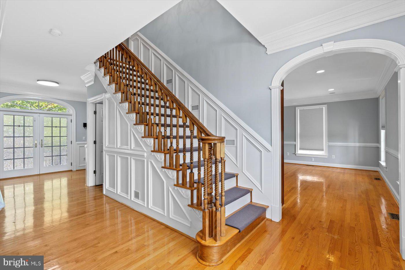 12620 CHEWNING LN, FREDERICKSBURG, Virginia 22407, 7 Bedrooms Bedrooms, ,4 BathroomsBathrooms,Farm,For sale,12620 CHEWNING LN,VASP2036340 MLS # VASP2036340