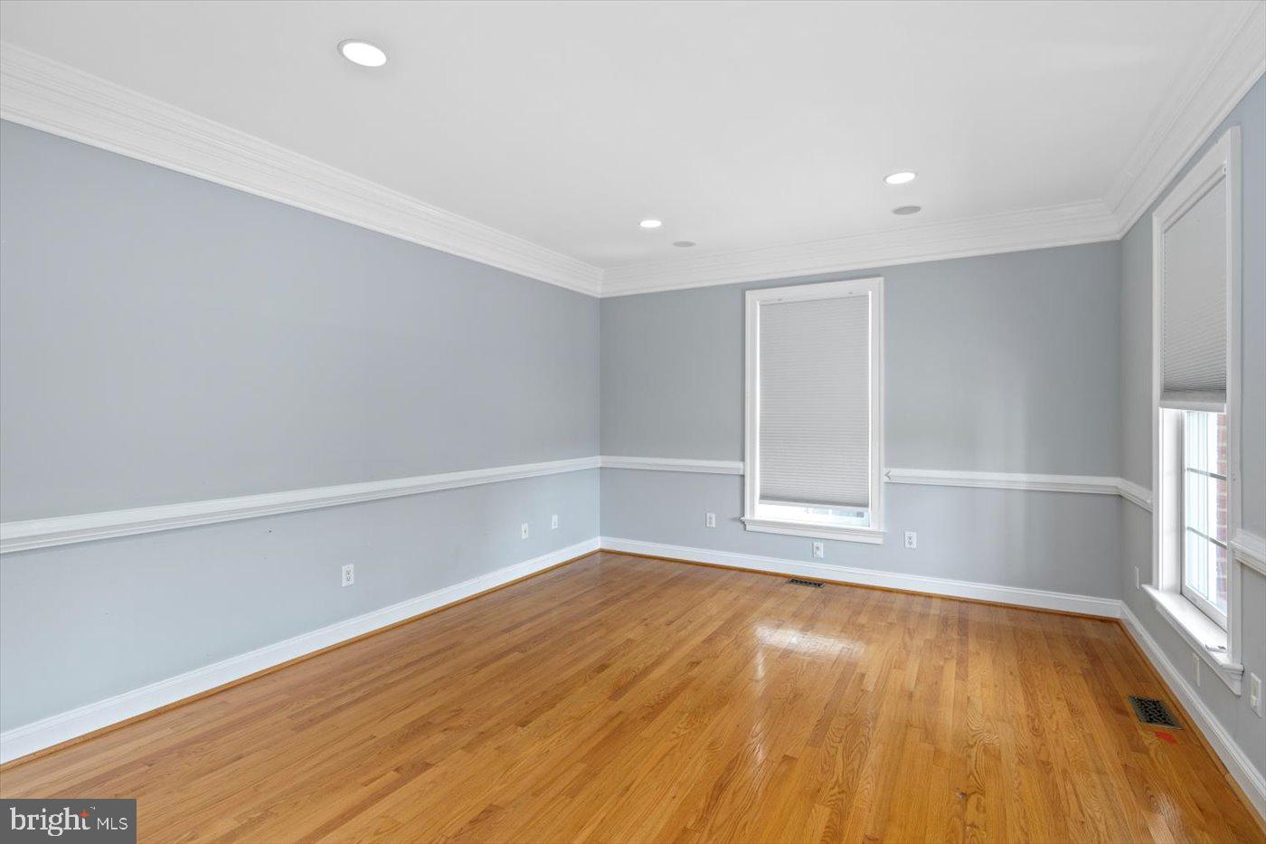 12620 CHEWNING LN, FREDERICKSBURG, Virginia 22407, 7 Bedrooms Bedrooms, ,4 BathroomsBathrooms,Farm,For sale,12620 CHEWNING LN,VASP2036340 MLS # VASP2036340