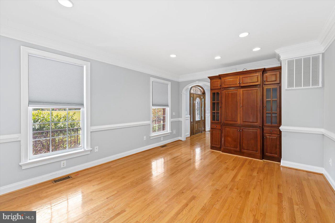 12620 CHEWNING LN, FREDERICKSBURG, Virginia 22407, 7 Bedrooms Bedrooms, ,4 BathroomsBathrooms,Farm,For sale,12620 CHEWNING LN,VASP2036340 MLS # VASP2036340