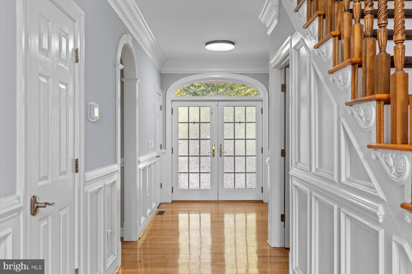 12620 CHEWNING LN, FREDERICKSBURG, Virginia 22407, 7 Bedrooms Bedrooms, ,4 BathroomsBathrooms,Farm,For sale,12620 CHEWNING LN,VASP2036340 MLS # VASP2036340