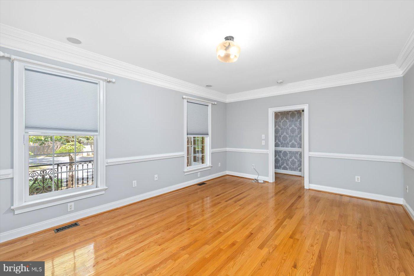 12620 CHEWNING LN, FREDERICKSBURG, Virginia 22407, 7 Bedrooms Bedrooms, ,4 BathroomsBathrooms,Farm,For sale,12620 CHEWNING LN,VASP2036340 MLS # VASP2036340