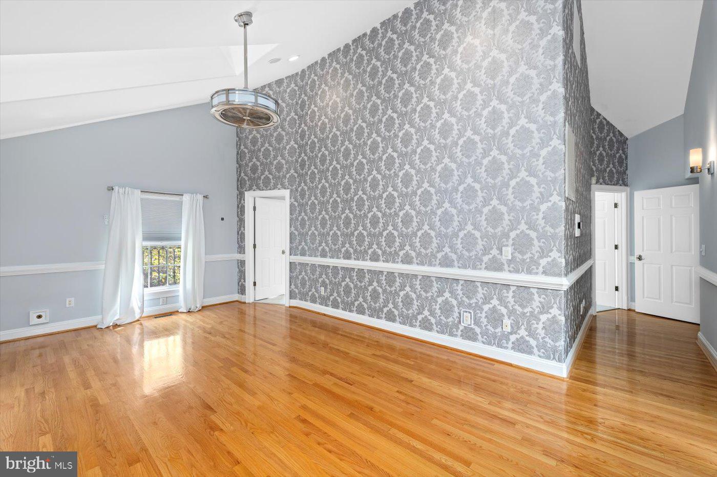 12620 CHEWNING LN, FREDERICKSBURG, Virginia 22407, 7 Bedrooms Bedrooms, ,4 BathroomsBathrooms,Farm,For sale,12620 CHEWNING LN,VASP2036340 MLS # VASP2036340