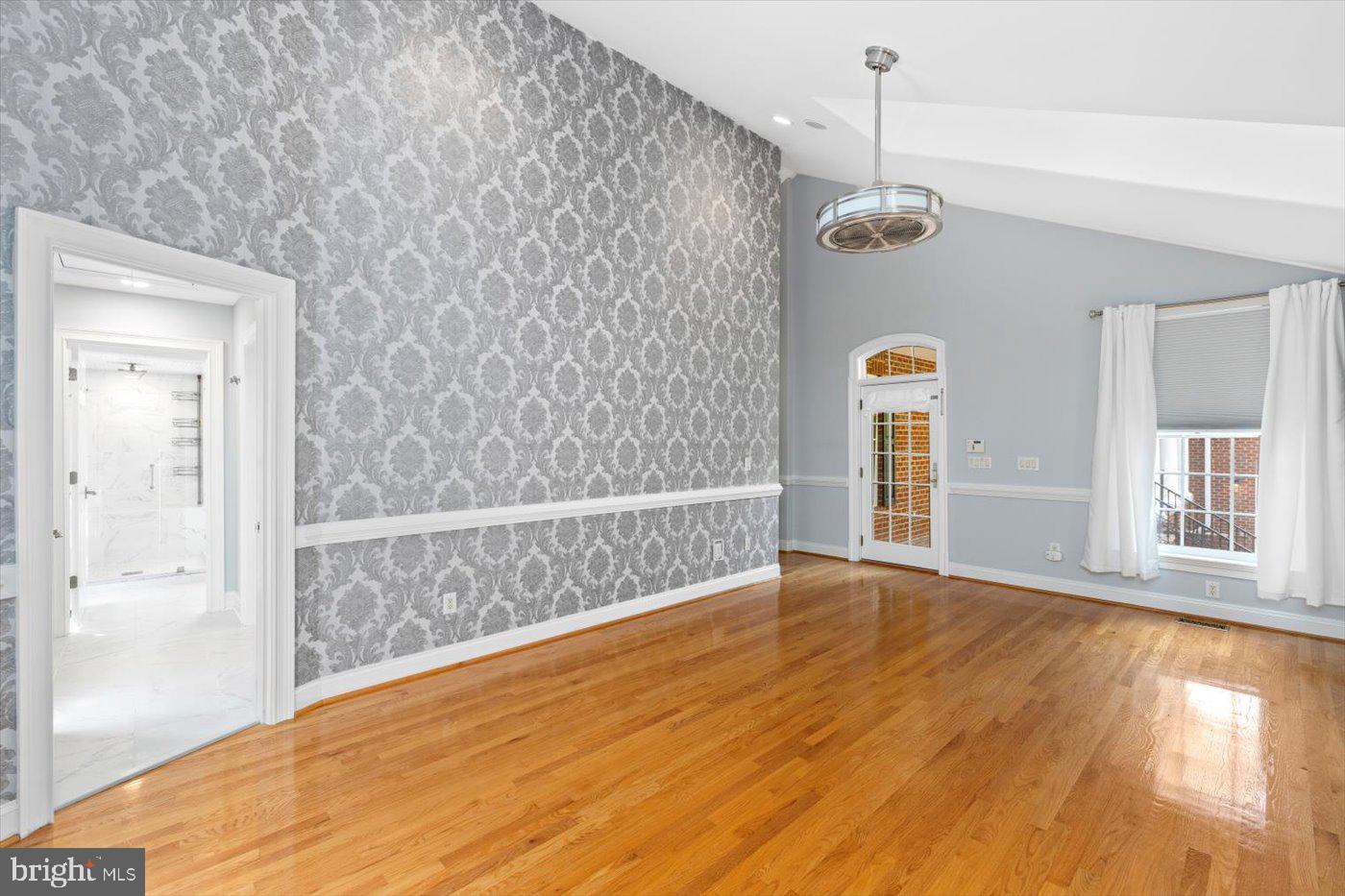 12620 CHEWNING LN, FREDERICKSBURG, Virginia 22407, 7 Bedrooms Bedrooms, ,4 BathroomsBathrooms,Farm,For sale,12620 CHEWNING LN,VASP2036340 MLS # VASP2036340