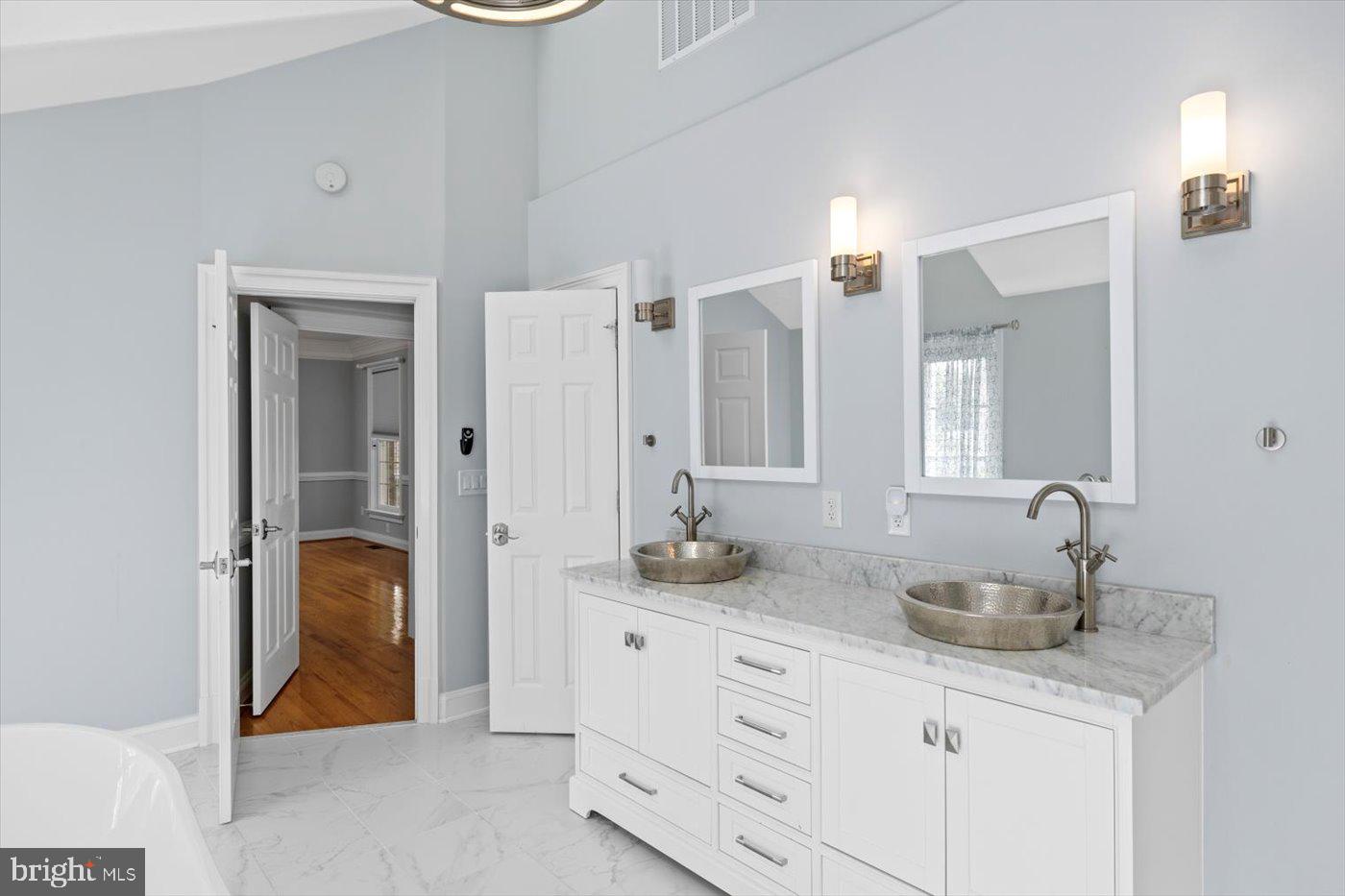 12620 CHEWNING LN, FREDERICKSBURG, Virginia 22407, 7 Bedrooms Bedrooms, ,4 BathroomsBathrooms,Farm,For sale,12620 CHEWNING LN,VASP2036340 MLS # VASP2036340