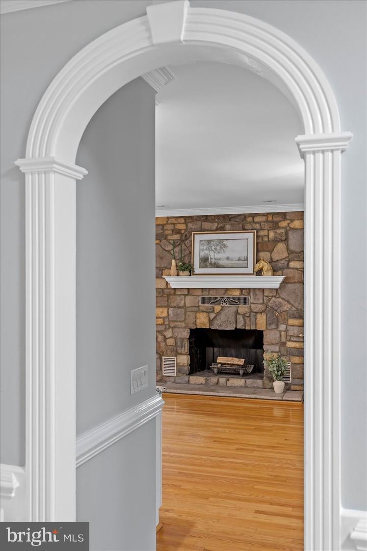 12620 CHEWNING LN, FREDERICKSBURG, Virginia 22407, 7 Bedrooms Bedrooms, ,4 BathroomsBathrooms,Farm,For sale,12620 CHEWNING LN,VASP2036340 MLS # VASP2036340