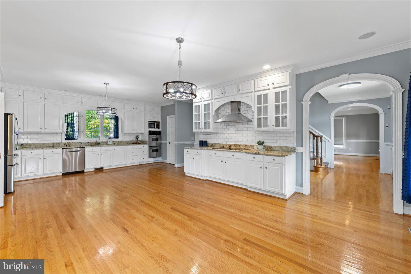 12620 CHEWNING LN, FREDERICKSBURG, Virginia 22407, 7 Bedrooms Bedrooms, ,4 BathroomsBathrooms,Farm,For sale,12620 CHEWNING LN,VASP2036340 MLS # VASP2036340