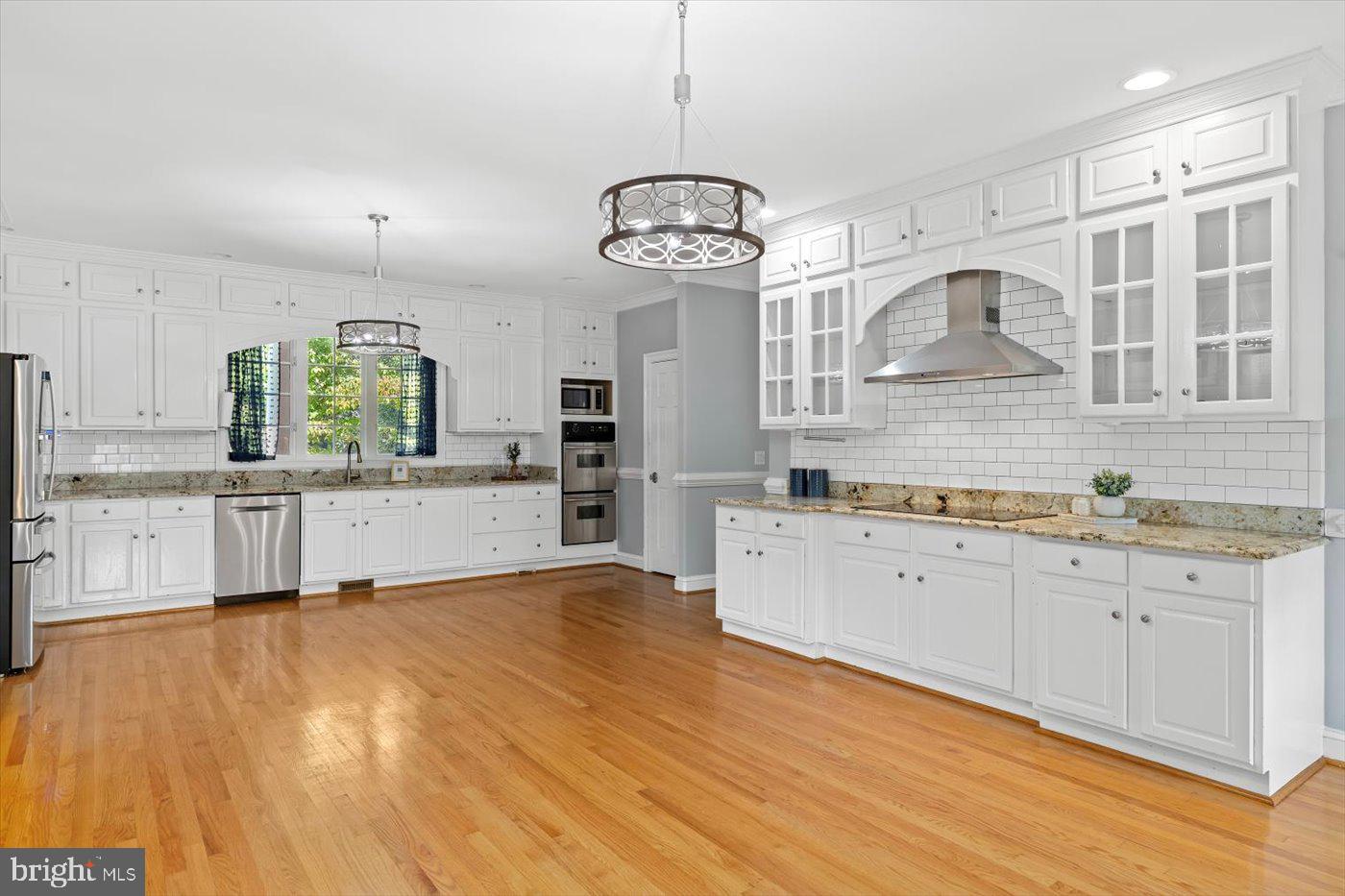 12620 CHEWNING LN, FREDERICKSBURG, Virginia 22407, 7 Bedrooms Bedrooms, ,4 BathroomsBathrooms,Farm,For sale,12620 CHEWNING LN,VASP2036340 MLS # VASP2036340