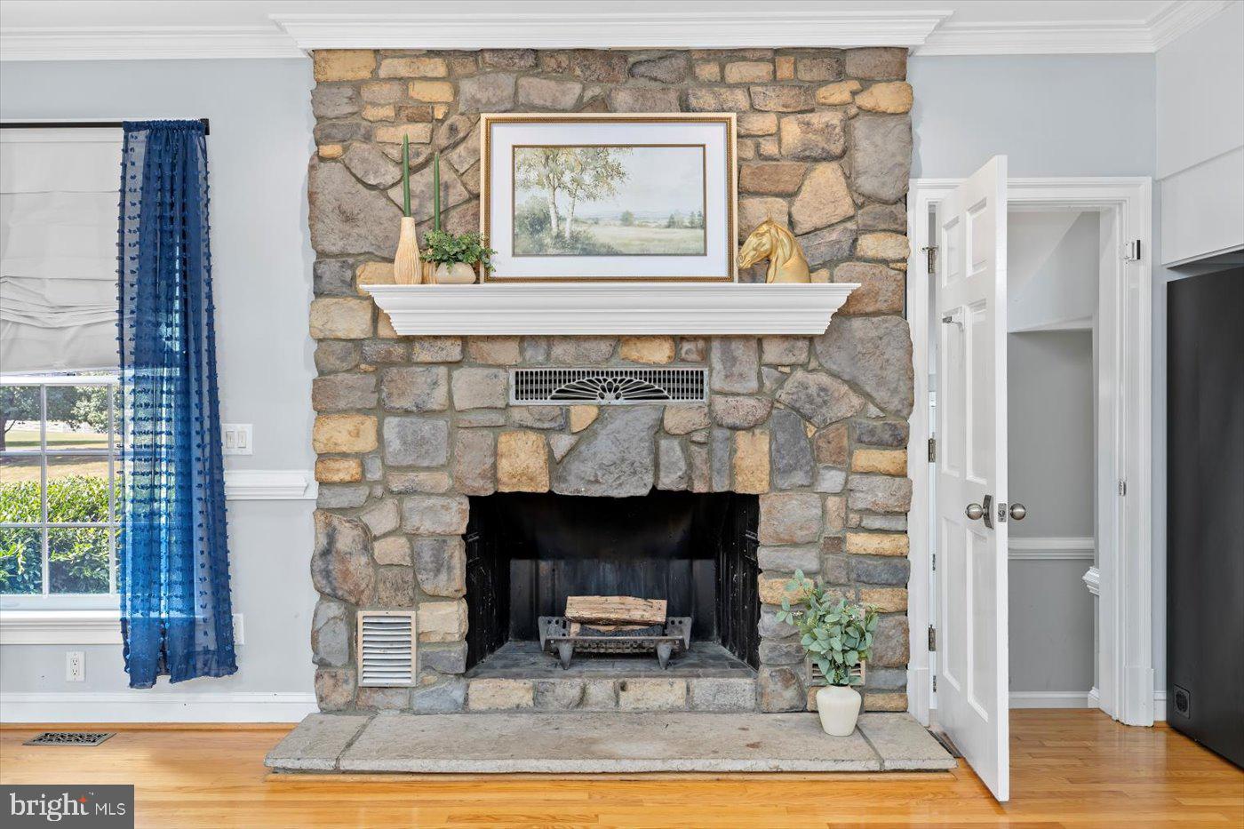 12620 CHEWNING LN, FREDERICKSBURG, Virginia 22407, 7 Bedrooms Bedrooms, ,4 BathroomsBathrooms,Farm,For sale,12620 CHEWNING LN,VASP2036340 MLS # VASP2036340