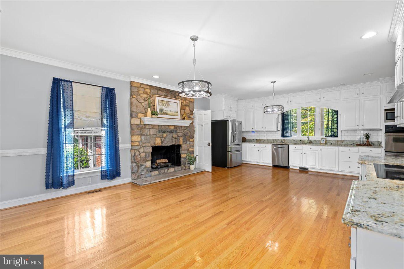 12620 CHEWNING LN, FREDERICKSBURG, Virginia 22407, 7 Bedrooms Bedrooms, ,4 BathroomsBathrooms,Farm,For sale,12620 CHEWNING LN,VASP2036340 MLS # VASP2036340