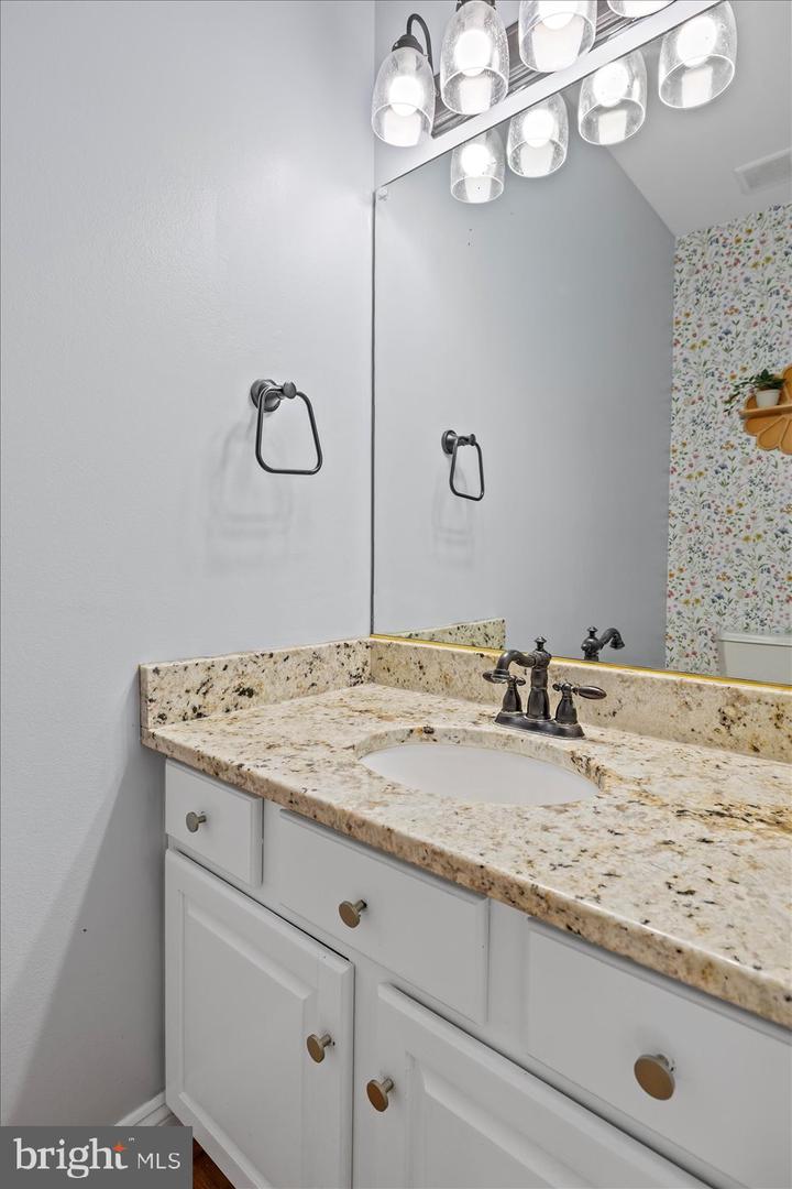 12620 CHEWNING LN, FREDERICKSBURG, Virginia 22407, 7 Bedrooms Bedrooms, ,4 BathroomsBathrooms,Farm,For sale,12620 CHEWNING LN,VASP2036340 MLS # VASP2036340