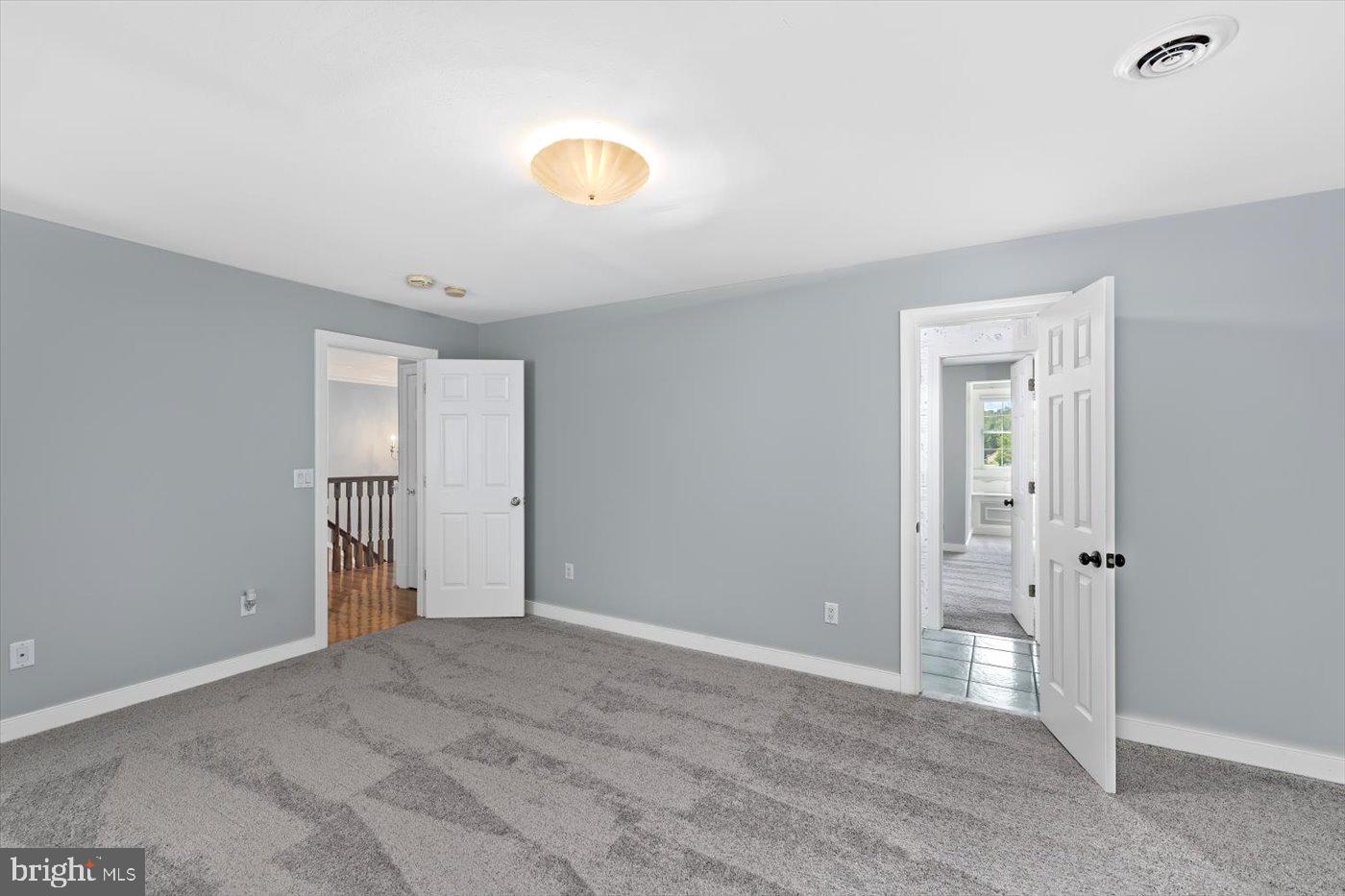 12620 CHEWNING LN, FREDERICKSBURG, Virginia 22407, 7 Bedrooms Bedrooms, ,4 BathroomsBathrooms,Farm,For sale,12620 CHEWNING LN,VASP2036340 MLS # VASP2036340