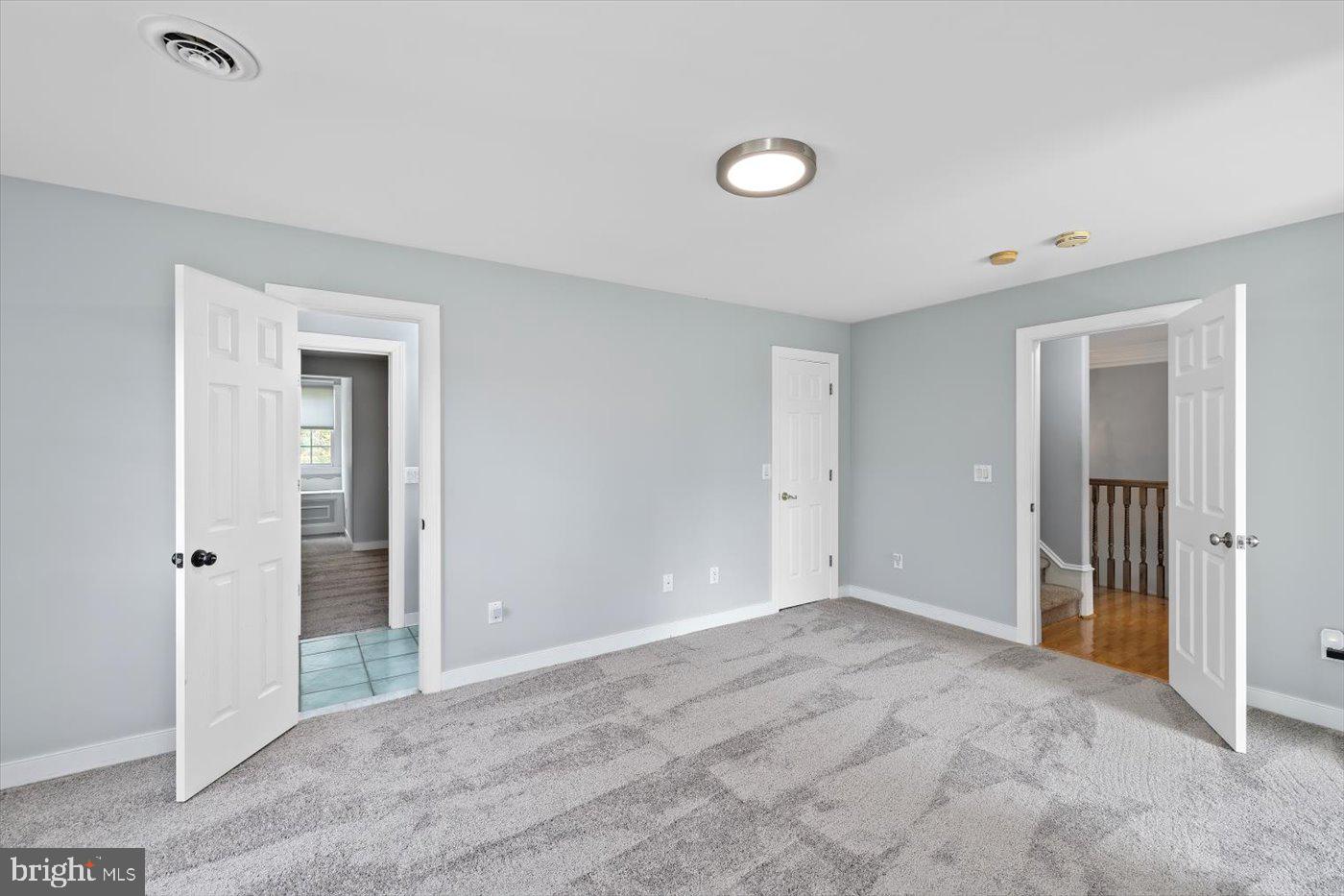 12620 CHEWNING LN, FREDERICKSBURG, Virginia 22407, 7 Bedrooms Bedrooms, ,4 BathroomsBathrooms,Farm,For sale,12620 CHEWNING LN,VASP2036340 MLS # VASP2036340