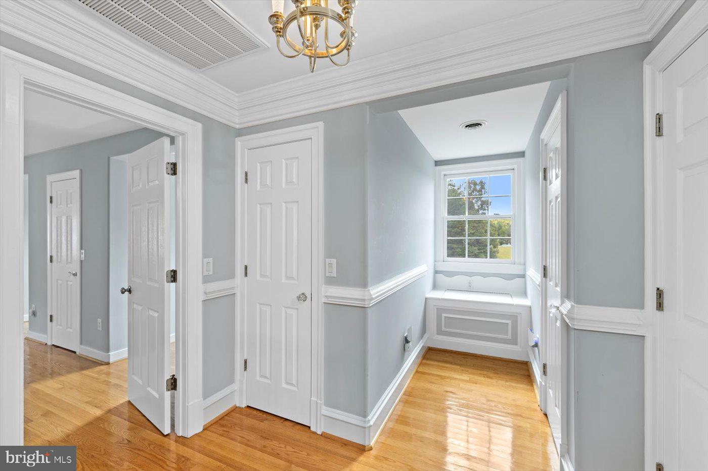 12620 CHEWNING LN, FREDERICKSBURG, Virginia 22407, 7 Bedrooms Bedrooms, ,4 BathroomsBathrooms,Farm,For sale,12620 CHEWNING LN,VASP2036340 MLS # VASP2036340