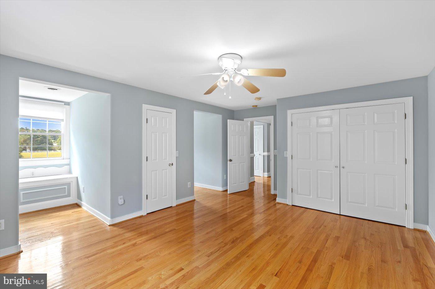 12620 CHEWNING LN, FREDERICKSBURG, Virginia 22407, 7 Bedrooms Bedrooms, ,4 BathroomsBathrooms,Farm,For sale,12620 CHEWNING LN,VASP2036340 MLS # VASP2036340