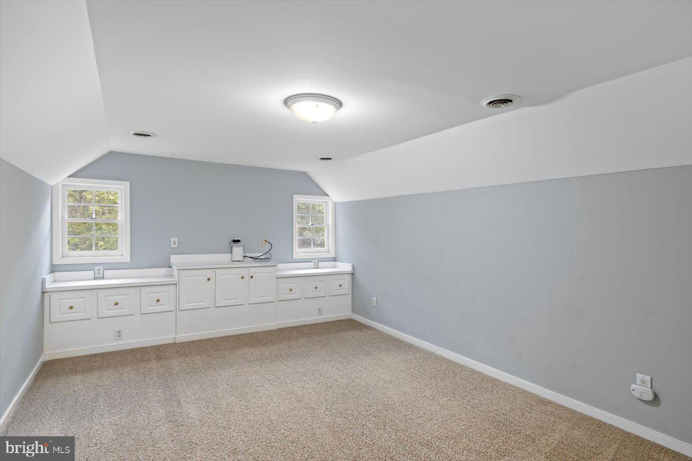 12620 CHEWNING LN, FREDERICKSBURG, Virginia 22407, 7 Bedrooms Bedrooms, ,4 BathroomsBathrooms,Farm,For sale,12620 CHEWNING LN,VASP2036340 MLS # VASP2036340