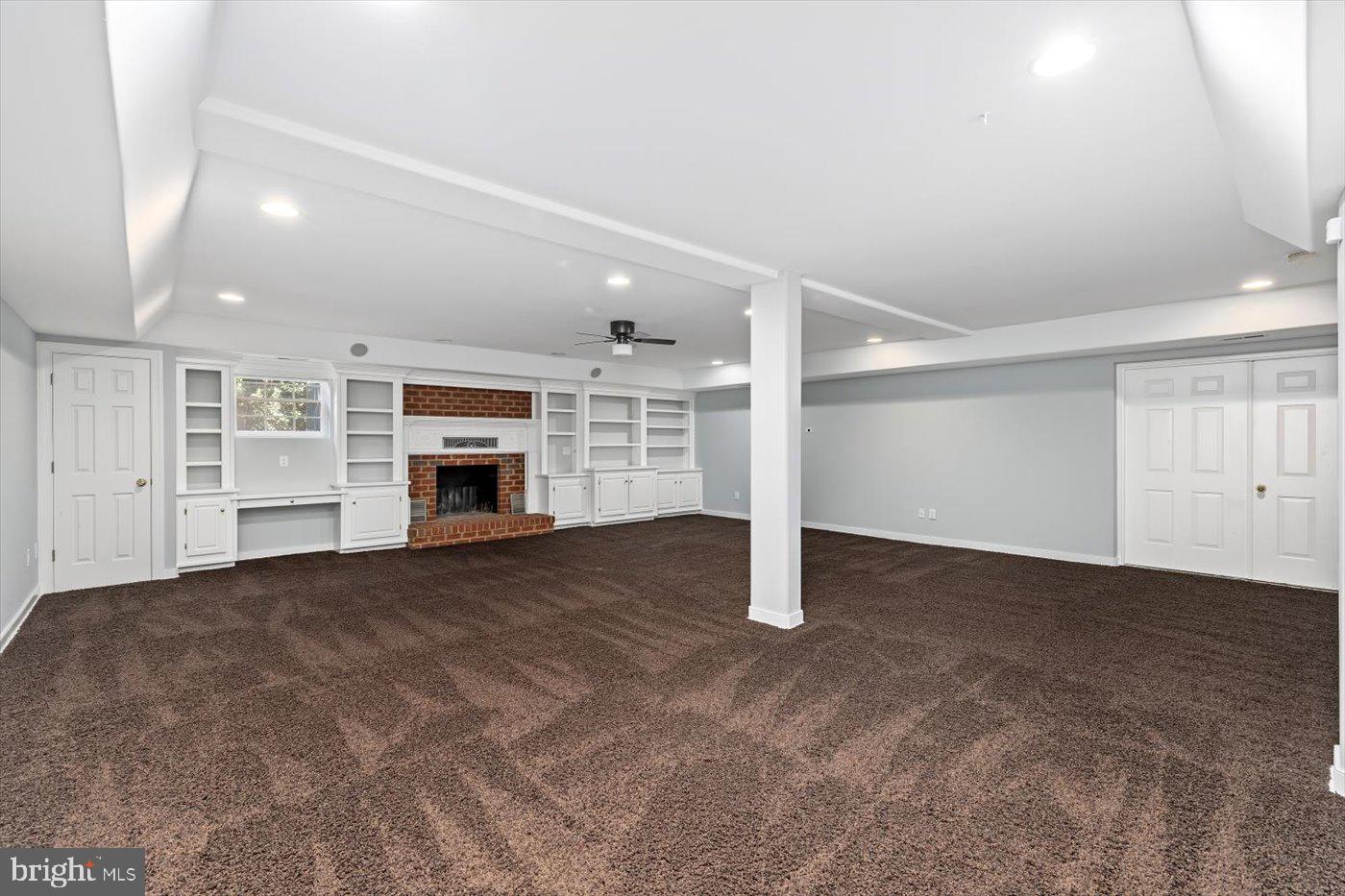 12620 CHEWNING LN, FREDERICKSBURG, Virginia 22407, 7 Bedrooms Bedrooms, ,4 BathroomsBathrooms,Farm,For sale,12620 CHEWNING LN,VASP2036340 MLS # VASP2036340