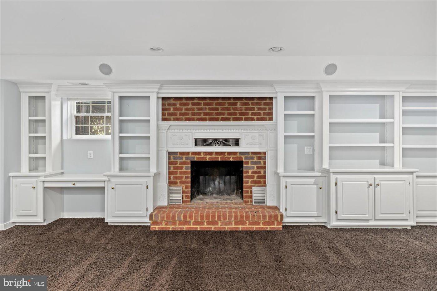 12620 CHEWNING LN, FREDERICKSBURG, Virginia 22407, 7 Bedrooms Bedrooms, ,4 BathroomsBathrooms,Farm,For sale,12620 CHEWNING LN,VASP2036340 MLS # VASP2036340