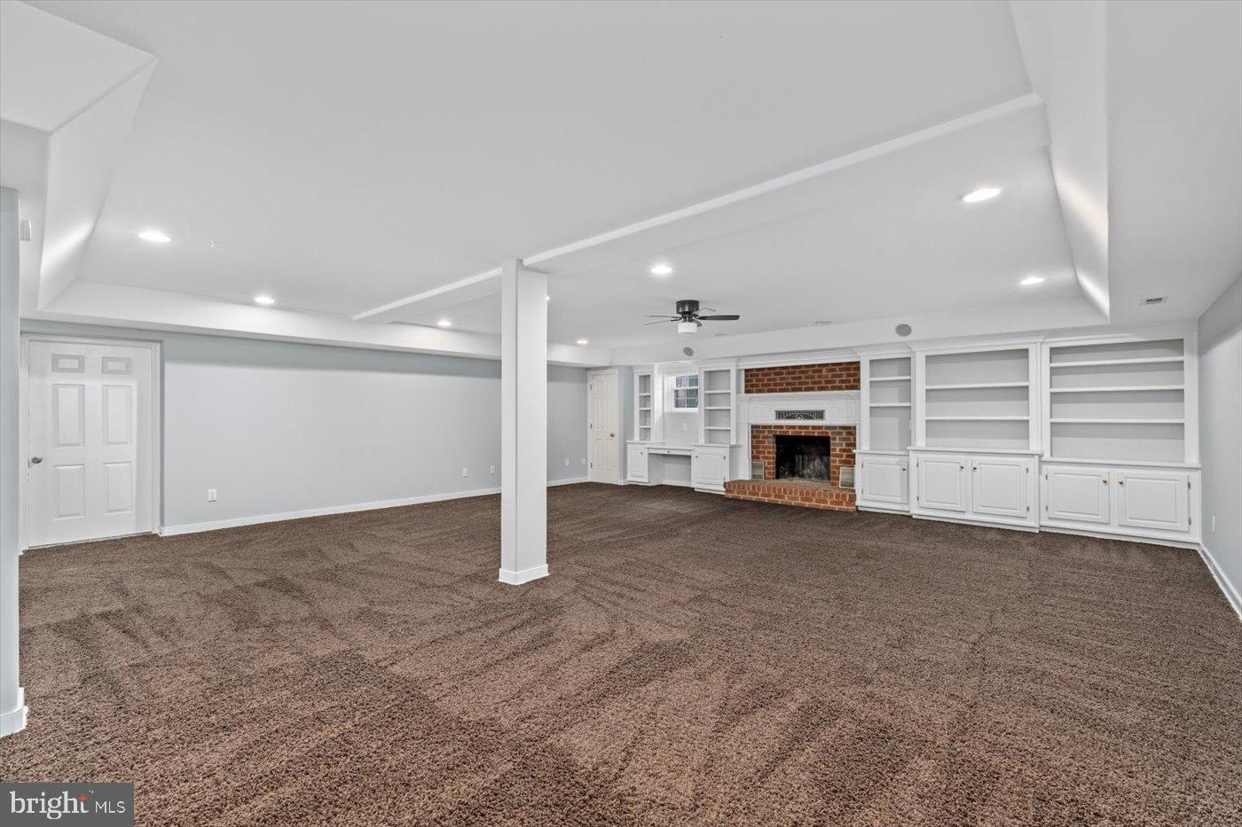 12620 CHEWNING LN, FREDERICKSBURG, Virginia 22407, 7 Bedrooms Bedrooms, ,4 BathroomsBathrooms,Farm,For sale,12620 CHEWNING LN,VASP2036340 MLS # VASP2036340