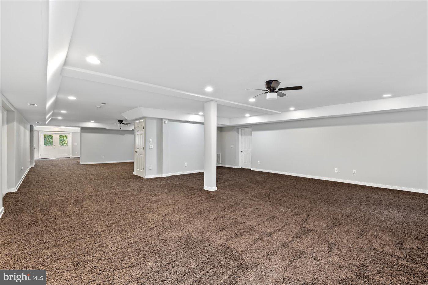 12620 CHEWNING LN, FREDERICKSBURG, Virginia 22407, 7 Bedrooms Bedrooms, ,4 BathroomsBathrooms,Farm,For sale,12620 CHEWNING LN,VASP2036340 MLS # VASP2036340