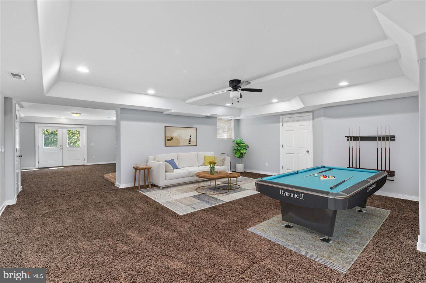 12620 CHEWNING LN, FREDERICKSBURG, Virginia 22407, 7 Bedrooms Bedrooms, ,4 BathroomsBathrooms,Farm,For sale,12620 CHEWNING LN,VASP2036340 MLS # VASP2036340