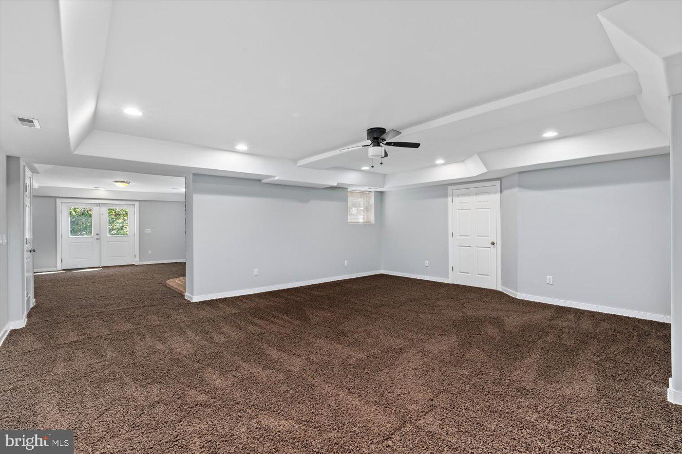 12620 CHEWNING LN, FREDERICKSBURG, Virginia 22407, 7 Bedrooms Bedrooms, ,4 BathroomsBathrooms,Farm,For sale,12620 CHEWNING LN,VASP2036340 MLS # VASP2036340