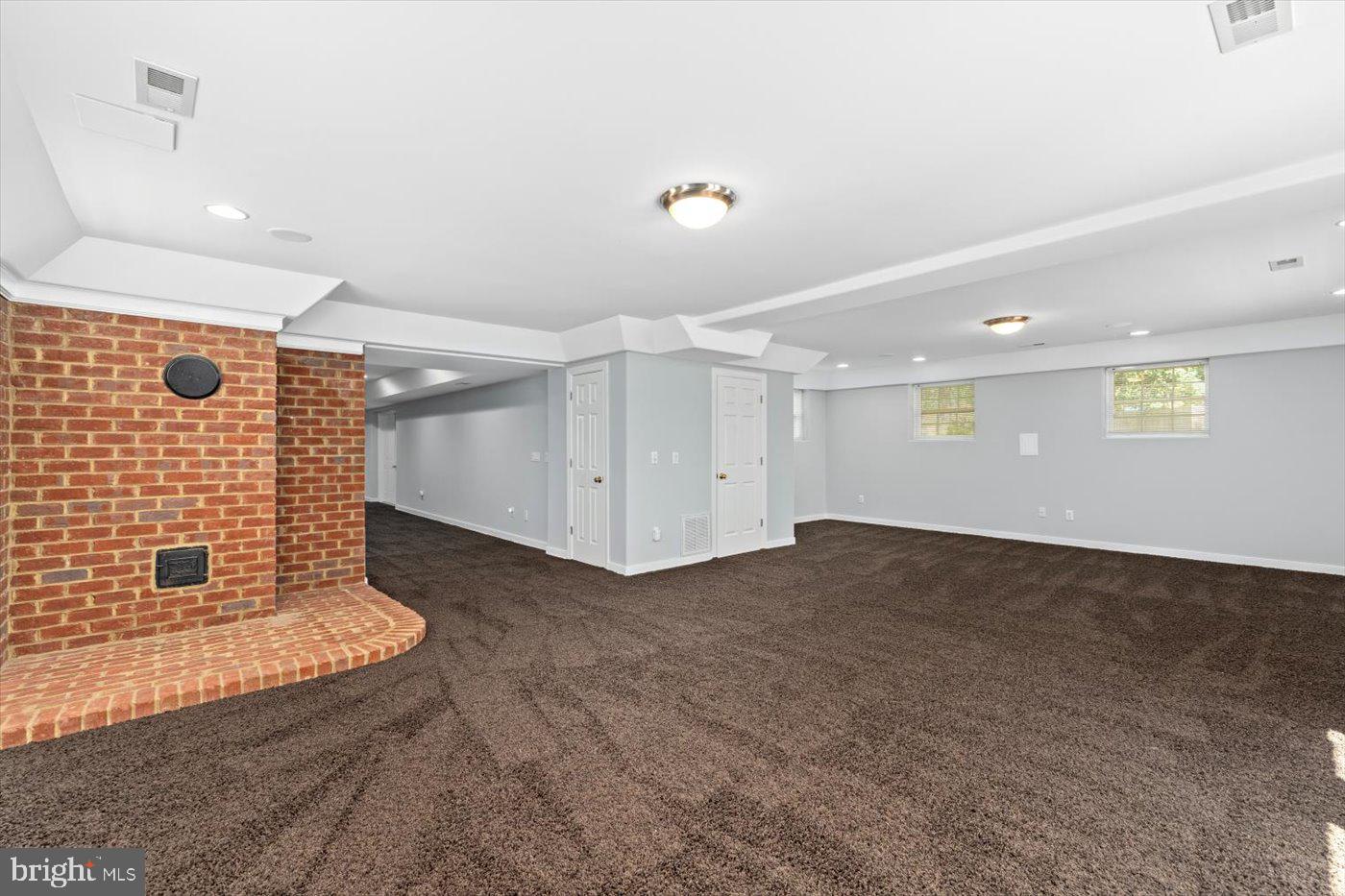 12620 CHEWNING LN, FREDERICKSBURG, Virginia 22407, 7 Bedrooms Bedrooms, ,4 BathroomsBathrooms,Farm,For sale,12620 CHEWNING LN,VASP2036340 MLS # VASP2036340