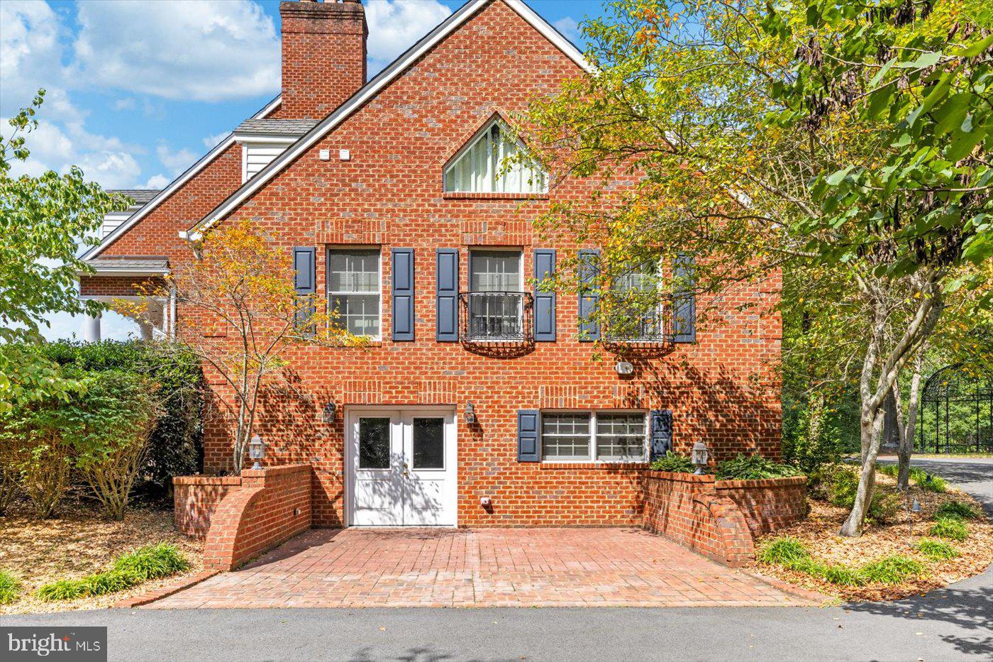 12620 CHEWNING LN, FREDERICKSBURG, Virginia 22407, 7 Bedrooms Bedrooms, ,4 BathroomsBathrooms,Farm,For sale,12620 CHEWNING LN,VASP2036340 MLS # VASP2036340