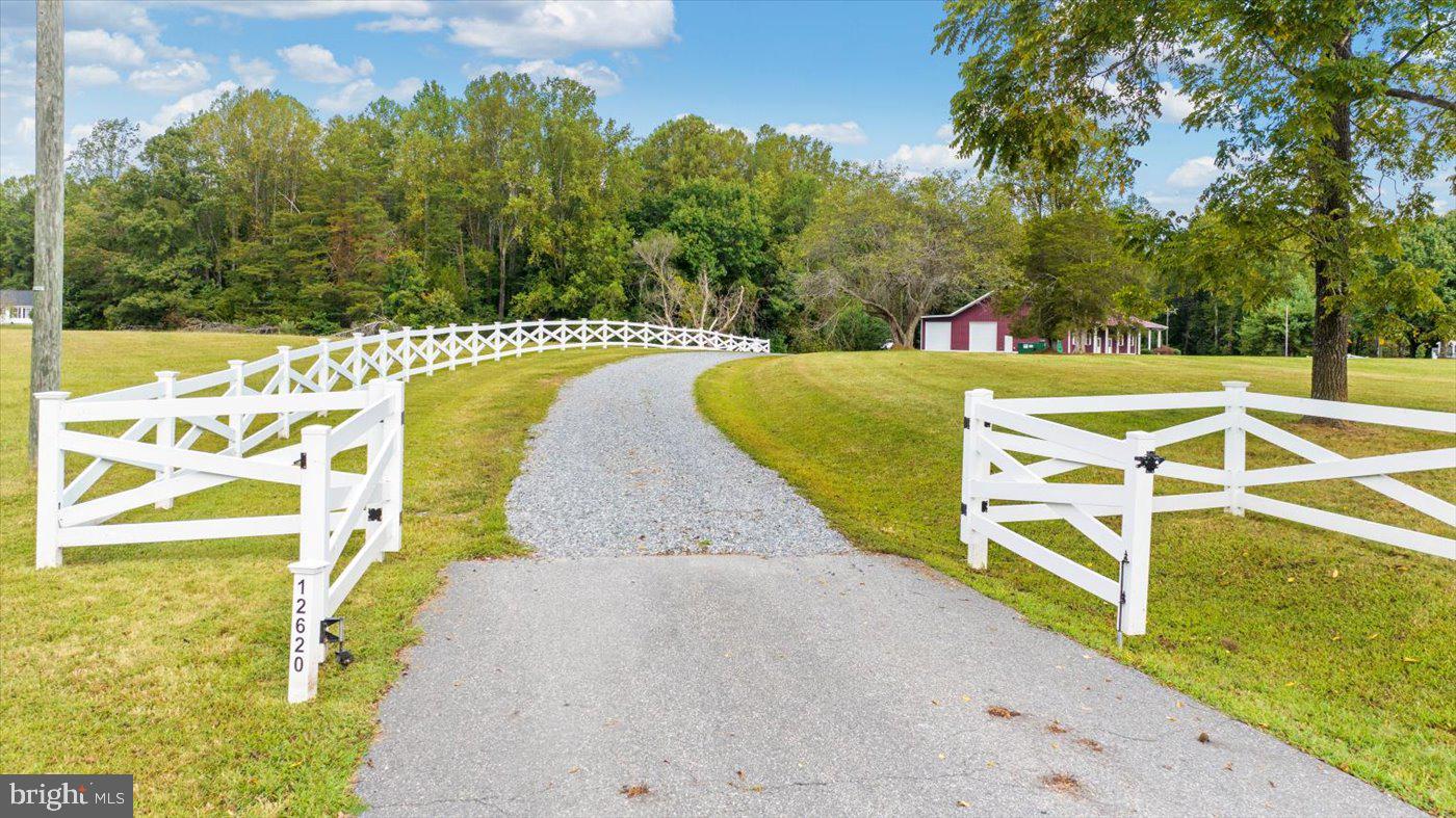 12620 CHEWNING LN, FREDERICKSBURG, Virginia 22407, 7 Bedrooms Bedrooms, ,4 BathroomsBathrooms,Farm,For sale,12620 CHEWNING LN,VASP2036340 MLS # VASP2036340