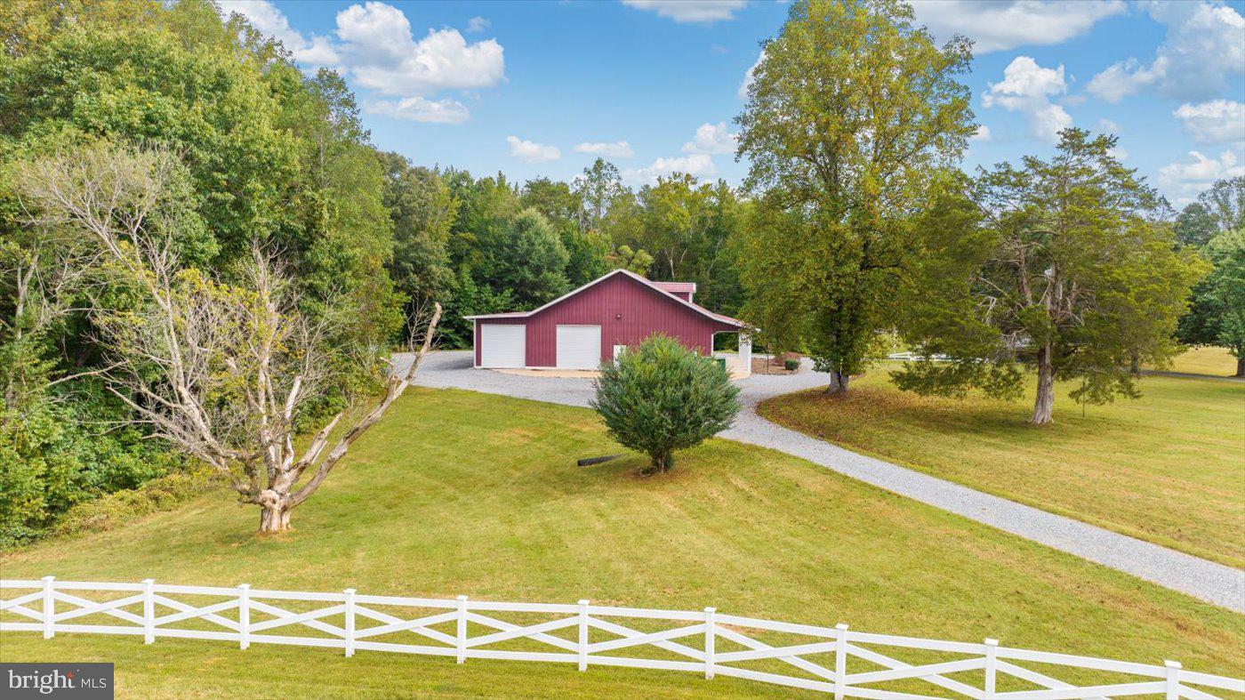 12620 CHEWNING LN, FREDERICKSBURG, Virginia 22407, 7 Bedrooms Bedrooms, ,4 BathroomsBathrooms,Farm,For sale,12620 CHEWNING LN,VASP2036340 MLS # VASP2036340