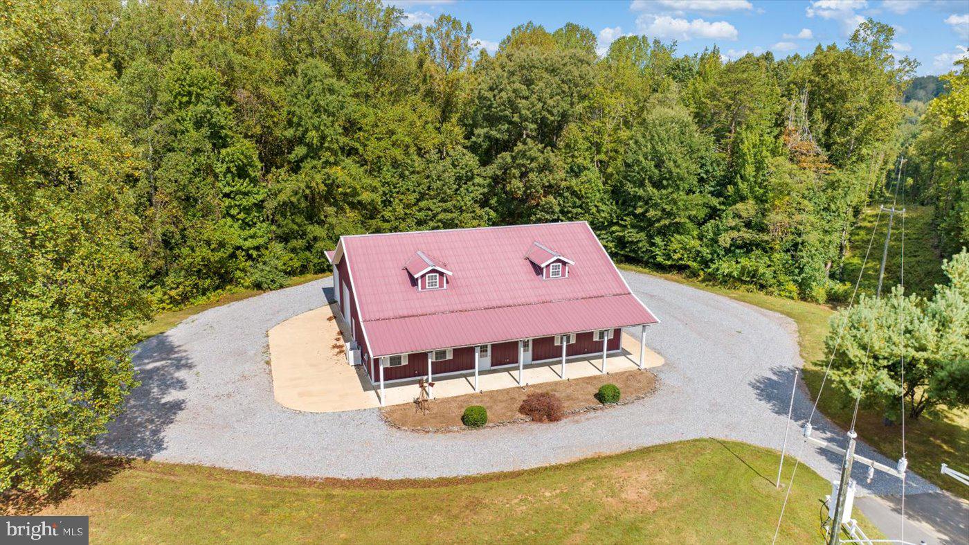 12620 CHEWNING LN, FREDERICKSBURG, Virginia 22407, 7 Bedrooms Bedrooms, ,4 BathroomsBathrooms,Farm,For sale,12620 CHEWNING LN,VASP2036340 MLS # VASP2036340