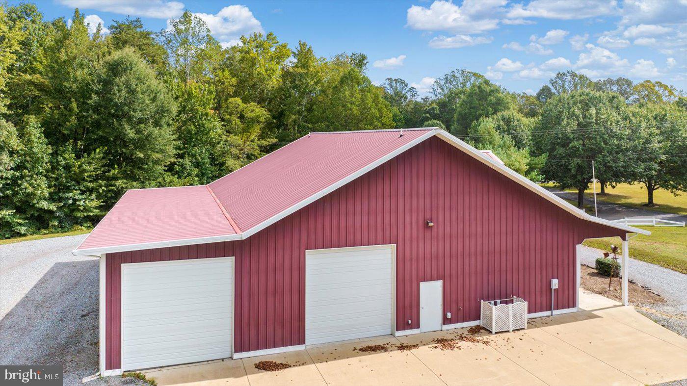 12620 CHEWNING LN, FREDERICKSBURG, Virginia 22407, 7 Bedrooms Bedrooms, ,4 BathroomsBathrooms,Farm,For sale,12620 CHEWNING LN,VASP2036340 MLS # VASP2036340