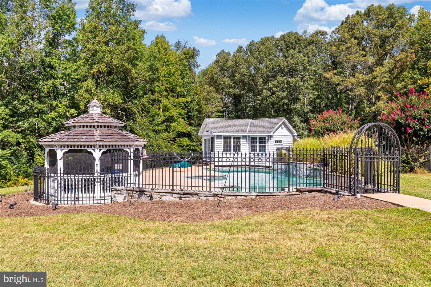 12620 CHEWNING LN, FREDERICKSBURG, Virginia 22407, 7 Bedrooms Bedrooms, ,4 BathroomsBathrooms,Farm,For sale,12620 CHEWNING LN,VASP2036340 MLS # VASP2036340