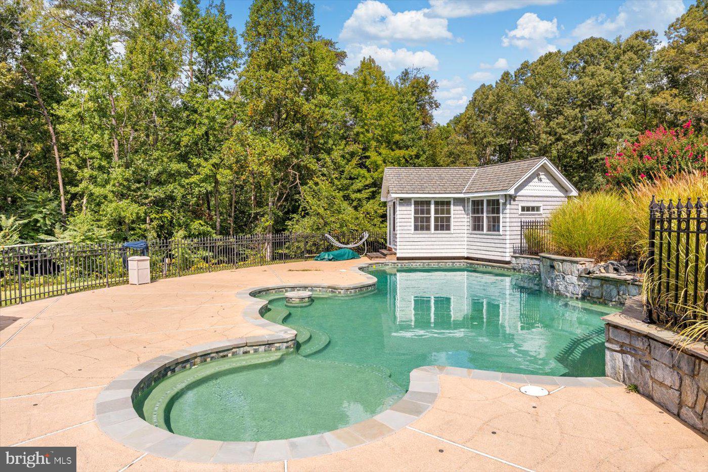 12620 CHEWNING LN, FREDERICKSBURG, Virginia 22407, 7 Bedrooms Bedrooms, ,4 BathroomsBathrooms,Farm,For sale,12620 CHEWNING LN,VASP2036340 MLS # VASP2036340