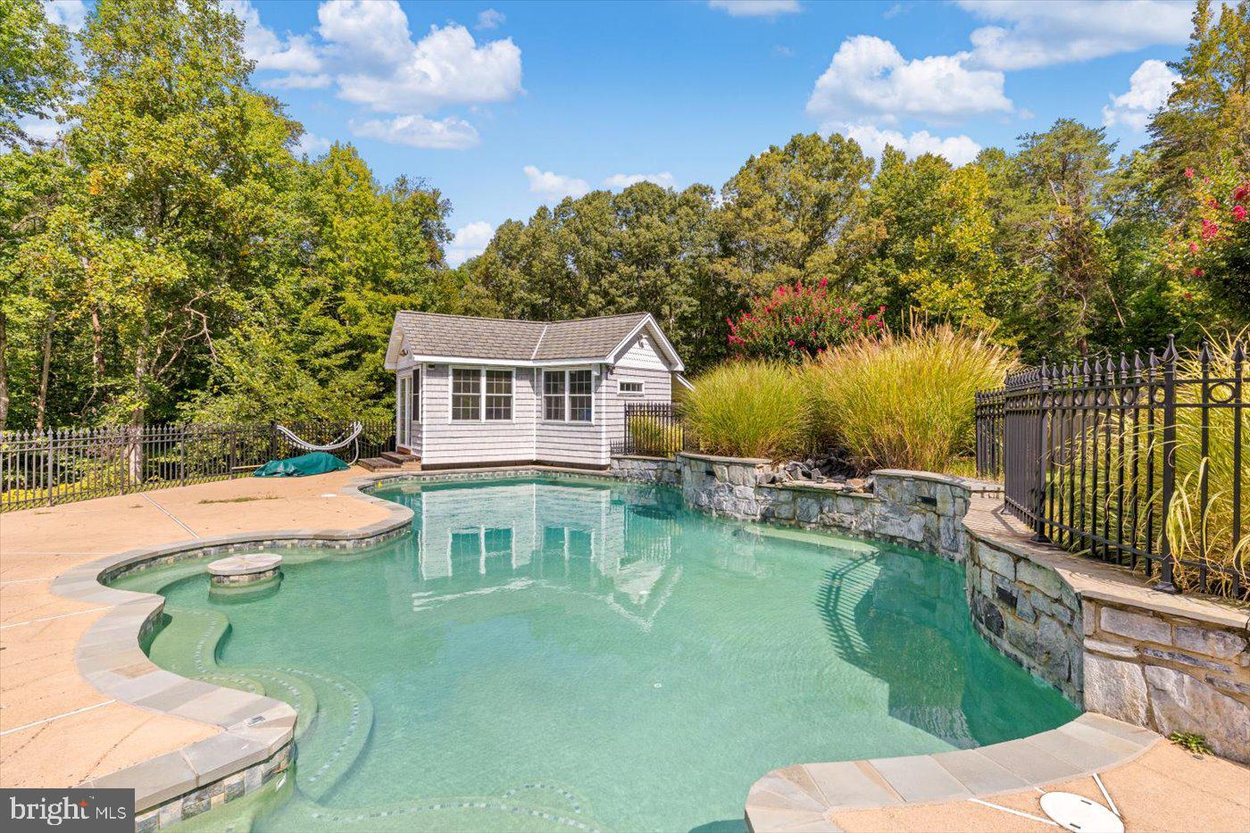 12620 CHEWNING LN, FREDERICKSBURG, Virginia 22407, 7 Bedrooms Bedrooms, ,4 BathroomsBathrooms,Farm,For sale,12620 CHEWNING LN,VASP2036340 MLS # VASP2036340