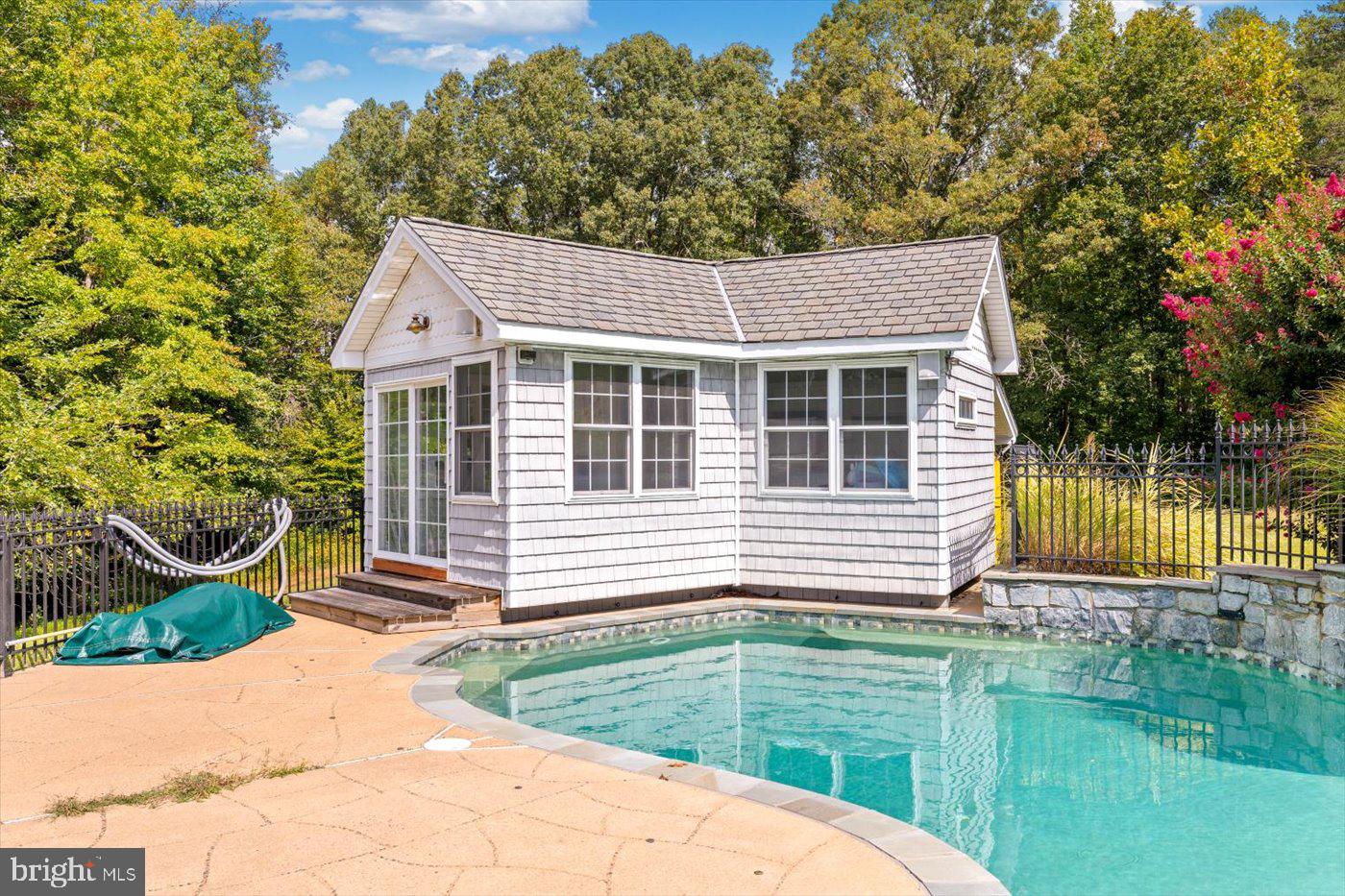 12620 CHEWNING LN, FREDERICKSBURG, Virginia 22407, 7 Bedrooms Bedrooms, ,4 BathroomsBathrooms,Farm,For sale,12620 CHEWNING LN,VASP2036340 MLS # VASP2036340
