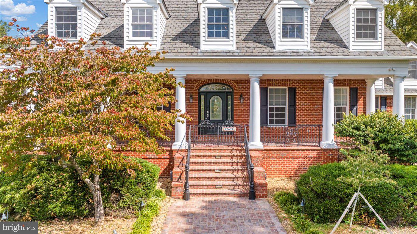 12620 CHEWNING LN, FREDERICKSBURG, Virginia 22407, 7 Bedrooms Bedrooms, ,4 BathroomsBathrooms,Farm,For sale,12620 CHEWNING LN,VASP2036340 MLS # VASP2036340
