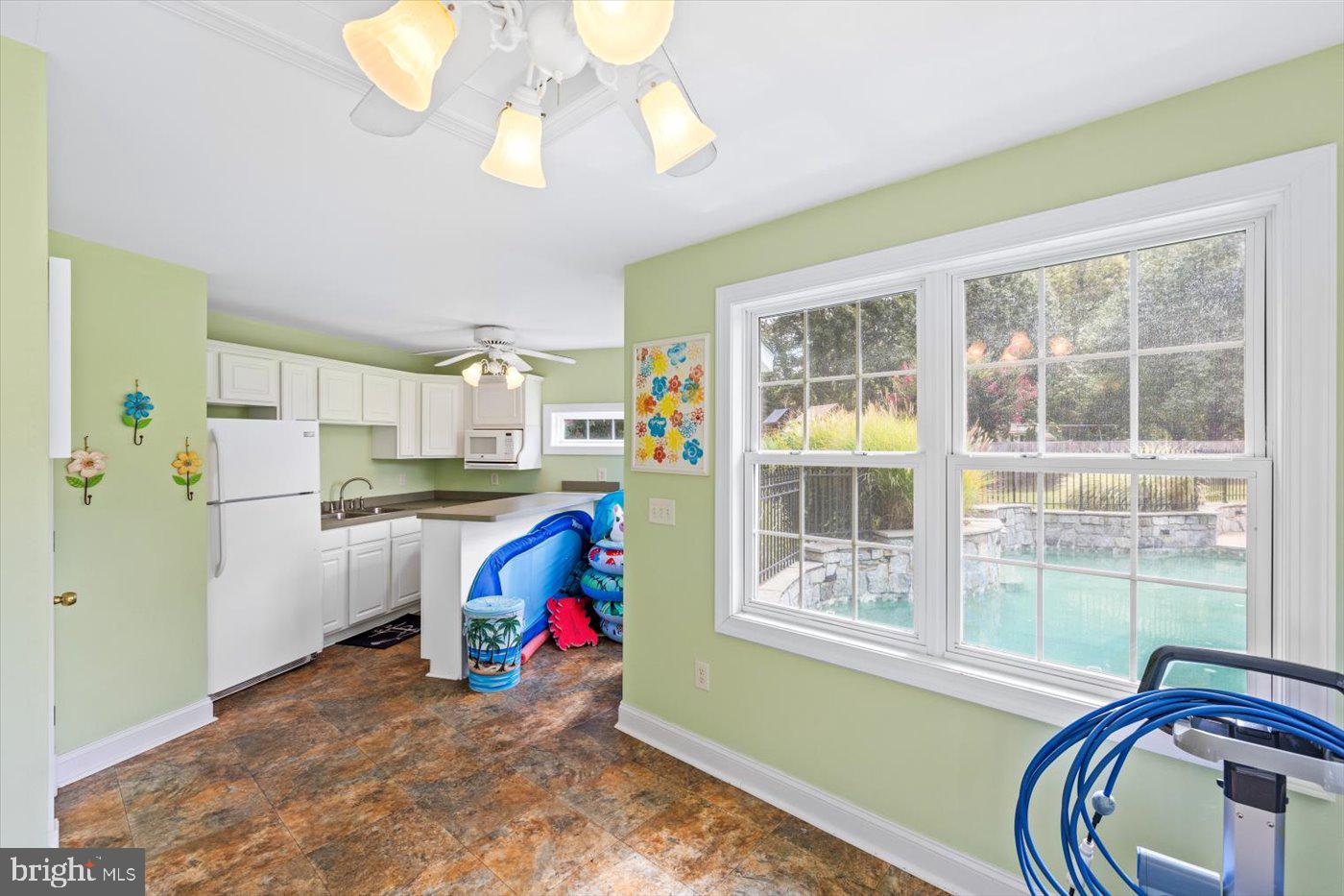 12620 CHEWNING LN, FREDERICKSBURG, Virginia 22407, 7 Bedrooms Bedrooms, ,4 BathroomsBathrooms,Farm,For sale,12620 CHEWNING LN,VASP2036340 MLS # VASP2036340