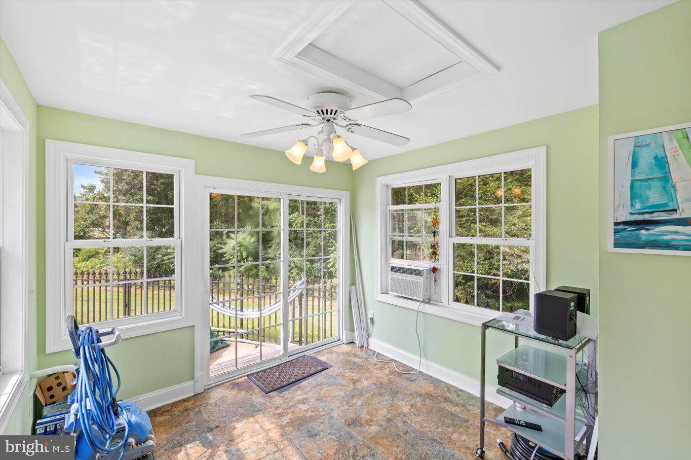12620 CHEWNING LN, FREDERICKSBURG, Virginia 22407, 7 Bedrooms Bedrooms, ,4 BathroomsBathrooms,Farm,For sale,12620 CHEWNING LN,VASP2036340 MLS # VASP2036340