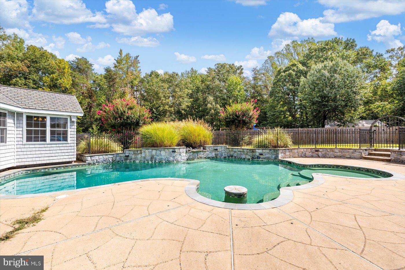 12620 CHEWNING LN, FREDERICKSBURG, Virginia 22407, 7 Bedrooms Bedrooms, ,4 BathroomsBathrooms,Farm,For sale,12620 CHEWNING LN,VASP2036340 MLS # VASP2036340