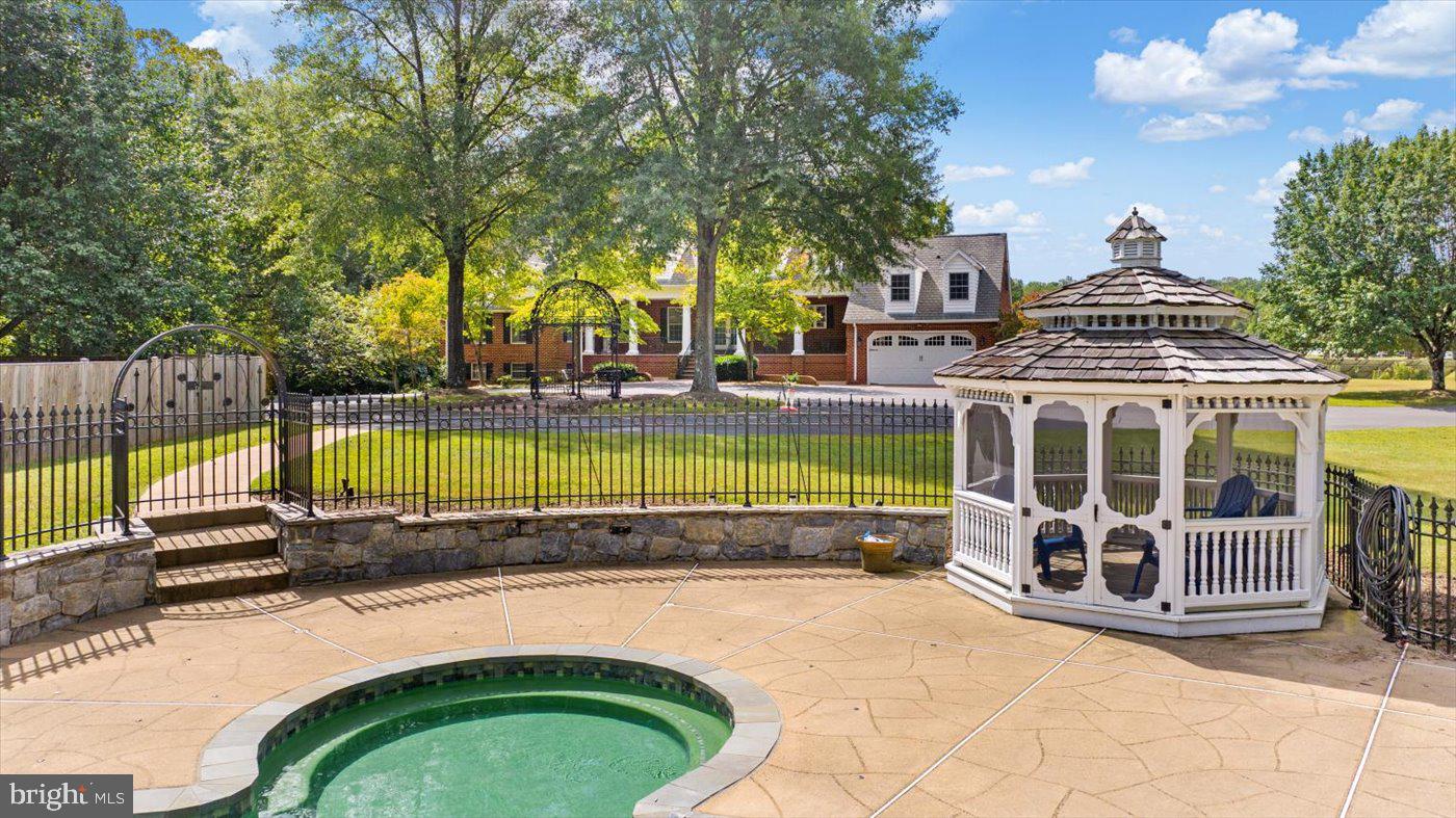 12620 CHEWNING LN, FREDERICKSBURG, Virginia 22407, 7 Bedrooms Bedrooms, ,4 BathroomsBathrooms,Farm,For sale,12620 CHEWNING LN,VASP2036340 MLS # VASP2036340