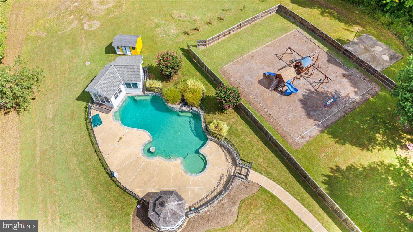 12620 CHEWNING LN, FREDERICKSBURG, Virginia 22407, 7 Bedrooms Bedrooms, ,4 BathroomsBathrooms,Farm,For sale,12620 CHEWNING LN,VASP2036340 MLS # VASP2036340