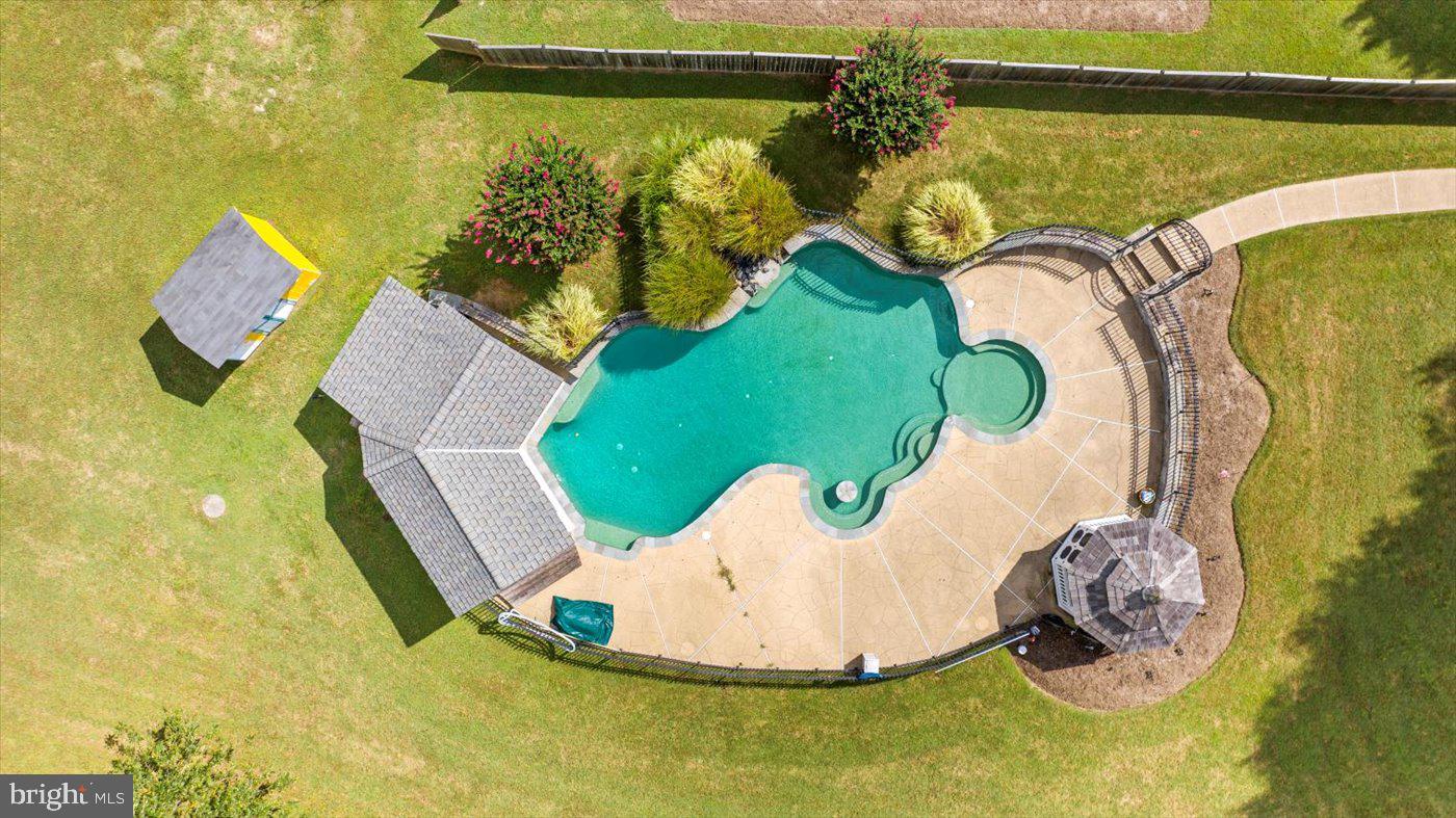 12620 CHEWNING LN, FREDERICKSBURG, Virginia 22407, 7 Bedrooms Bedrooms, ,4 BathroomsBathrooms,Farm,For sale,12620 CHEWNING LN,VASP2036340 MLS # VASP2036340