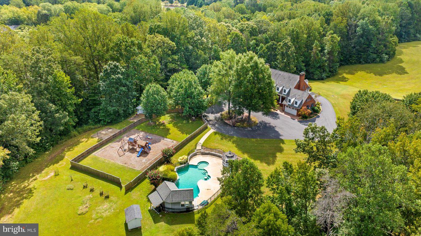 12620 CHEWNING LN, FREDERICKSBURG, Virginia 22407, 7 Bedrooms Bedrooms, ,4 BathroomsBathrooms,Farm,For sale,12620 CHEWNING LN,VASP2036340 MLS # VASP2036340