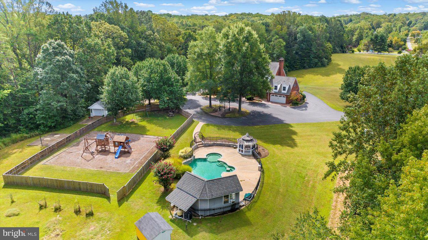 12620 CHEWNING LN, FREDERICKSBURG, Virginia 22407, 7 Bedrooms Bedrooms, ,4 BathroomsBathrooms,Farm,For sale,12620 CHEWNING LN,VASP2036340 MLS # VASP2036340