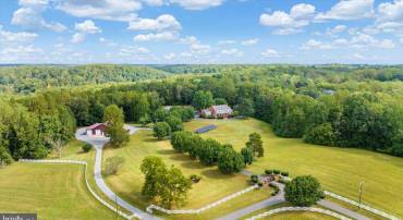 12620 CHEWNING LN, FREDERICKSBURG, Virginia 22407, 7 Bedrooms Bedrooms, ,4 BathroomsBathrooms,Farm,For sale,12620 CHEWNING LN,VASP2036340 MLS # VASP2036340