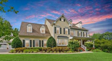 16720 SOMMERTIME LN, HAMILTON, Virginia 20158, 6 Bedrooms Bedrooms, ,5 BathroomsBathrooms,Farm,For sale,16720 SOMMERTIME LN,VALO2107272 MLS # VALO2107272