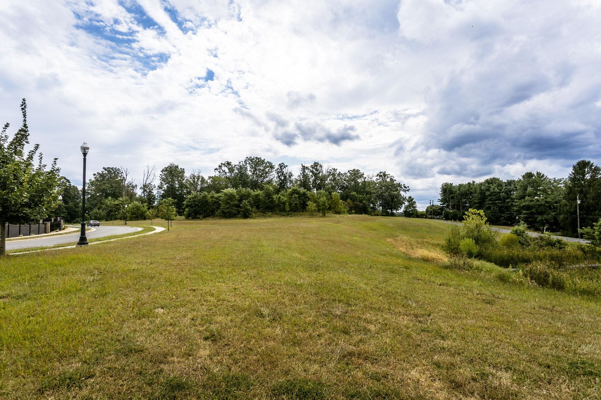 3.39 Acres NAOMIS WAY, HARRISONBURG, Virginia 22801, ,Commercial,3.39 Acres NAOMIS WAY,669182 MLS # 669182